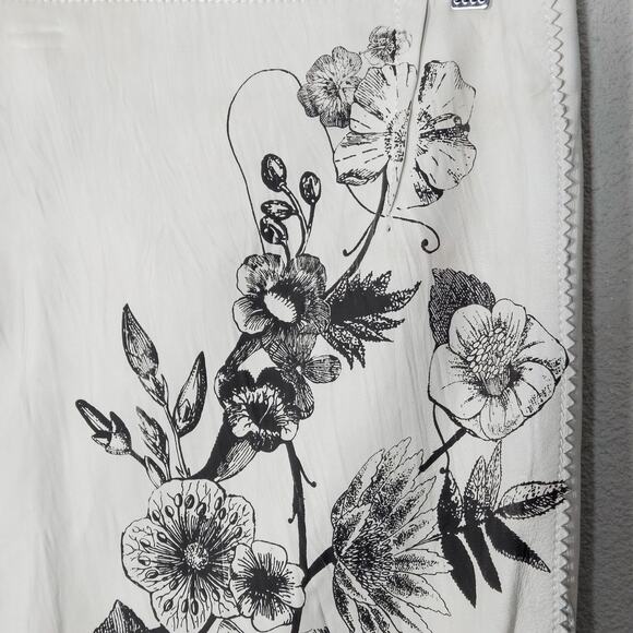 Christian Dior Boutique Women’s Skirt Designer Luxe Old Money Vintage Couture 8 - Picture 5 of 11